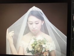 点击看大图 -THE QUEEN(北京店)