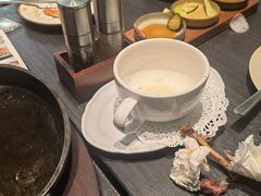 -卡朋西餐(宝安大仟里店)