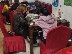 -春晖一家人(春晖小区店)