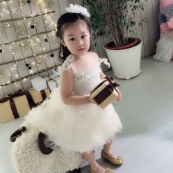 点击看大图 -BabyA 专业婴童摄影(古北时尚广场店)