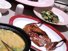 -圆苑(静安寺店)