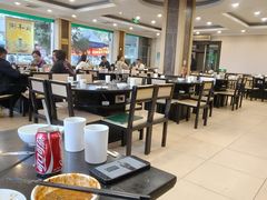 -迎宾楼(解放西街店)