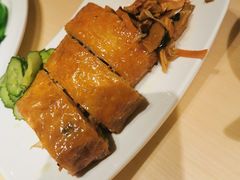 -鼎泰丰(当代商城店)