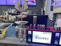 -网鱼网咖(金山卫零店)