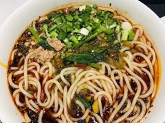 -端仕小锅(文林街店)