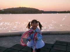 -上海月湖雕塑公园