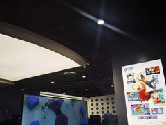 -玩刻GAME SPACE(万象城店)