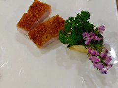 -庄氏祥记家常食府(国瑞建材家居博览中心店)