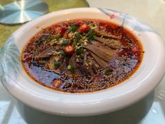 -上地宴·中关村的会客厅(清河高铁站店)