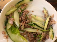 -马来MO简餐.南洋风味料理(美食街店)