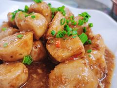 -听香·678茶铺(猛追湾店)