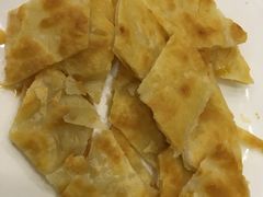 -东四民芳餐厅(世茂工三店)