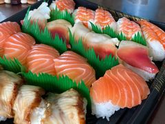 -山姆会员商店(邻瑞广场店)