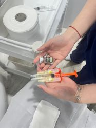 -洁铭新加坡医美