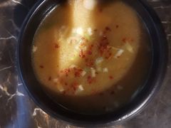 -大叹号·朝鲜族烤肉(潍坊泰华城店)