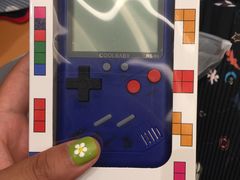 -海底捞火锅(亲子主题北金鹰店)