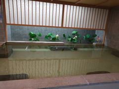 -汤泉良子.足疗按摩.SPA(中关村店)