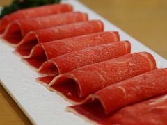-湯系·煲汤手艺人(东二环泰禾广场店)