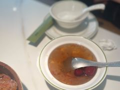 -春家·非遗手工小吃(徐汇万科广场店)