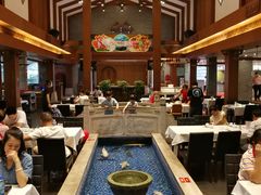 -沙河粉村·国家非遗传承(云台店)