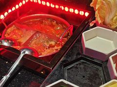 -唱客美食KTV量贩(北京路店)