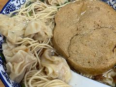 -易家桥黄忠明点心铺(易家桥菜市场店)