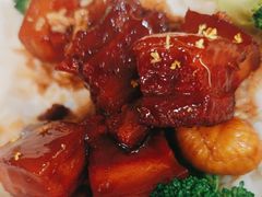 -巨鼎酒店(擂鼓石店)