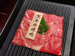 -松鹤精致料理(五一中路店)
