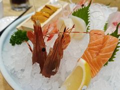 -东京屋(武定路店)