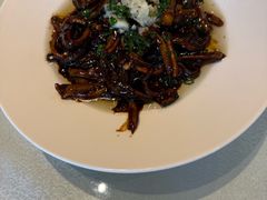 -逸林轩中餐厅(中信泰富朱家角锦江酒店)