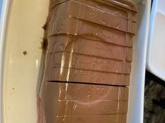 鸭血-天都火锅酒楼(虹梅南路店)