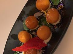 -佐度王子扒房(爱建卓展店)