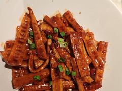 -苏帮袁Sue Cuisine(来福士店)