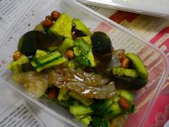 -鸣记脆皮烤鱼·海鲜烤鱼(三八广场店)