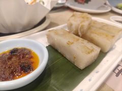 -点都德(汇胜楼店)
