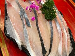 -重庆袁老四火锅(武进万达店)