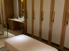 -浅深(北京北四环精品店)