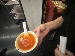 -天下春花园酒店(铁西总店)