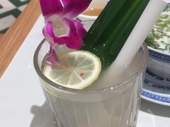 -芽笼芽笼新加坡餐厅(环球港店)