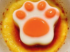 -猫抓烤肉(春熙路店)