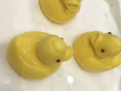 -日日鲜茶餐厅(小公园店)