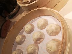 -鼎泰丰(当代商城店)