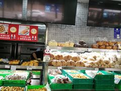 -闻酥园(青羊区人民中路店)