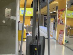 -超鹿运动(大唐世家店)