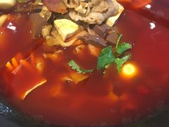 -酒肆浅葱•烧烤•龙虾•排档(卓悦intown店)