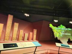 -中国天府农业博览园