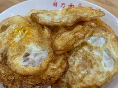 -华兴街自力面店