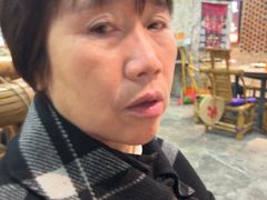 -神伙烧烤(南坪总店)