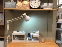 -MUJI无印良品(万象城店)