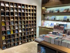 -朵云书院·广富林店